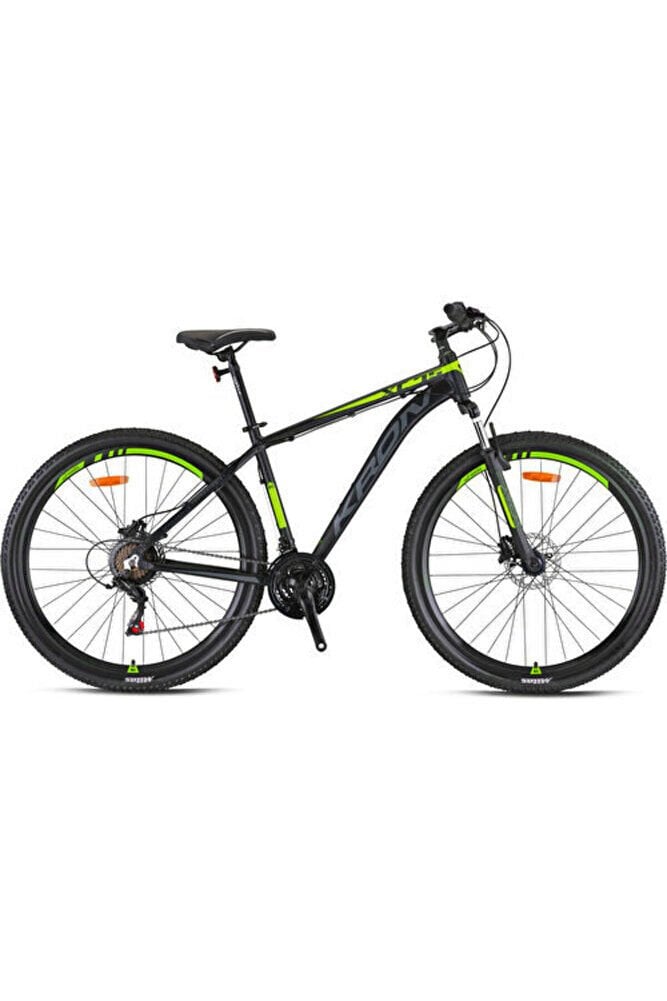 Xc 75 - 27.5
