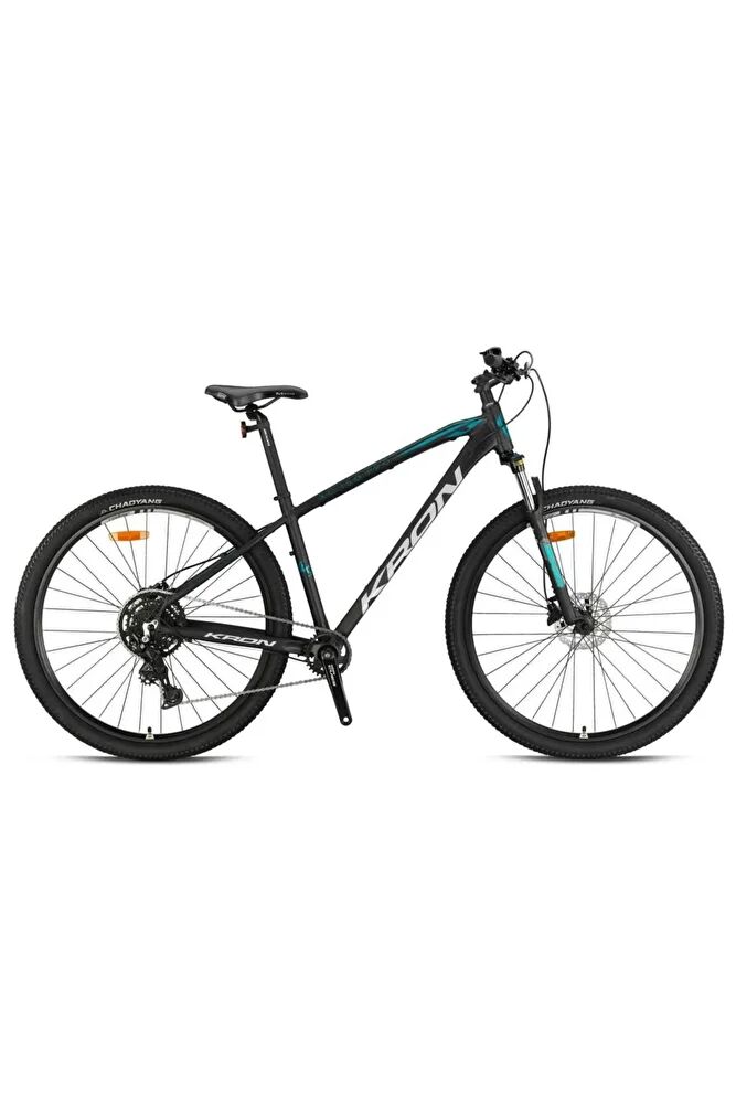 XC150 PRO 29 Hidrolik Disk Fren 19 Kadro Dağ Bisikleti 9 Vites (175 cm üstü boy)