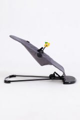 Cotton Sallanır Üç Kademeli Ana Kucağı (Oyuncak Aparatı)