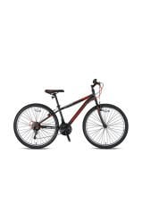 GERONİ MARS 26 JANT 21 VİTES V FREN DAĞ BİSİKLETİ