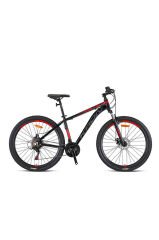 KRON XC75 - 27.5 MTB Erkek - H.DİSK FREN KADRO 17 İNÇ
