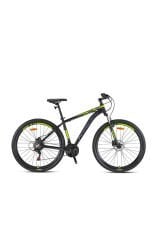KRON XC75 - 26''  MTB Erkek - Mekanik Disk 38cm