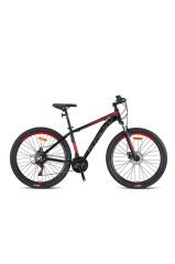 KRON XC75 - 27.5 MTB Erkek - M.Disk dağ bisikleti 43 cm