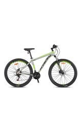 27.5 Jant Xc 75 V Fren Bisiklet