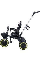 Lizbon 6 in 1 Çift Yönlü Çocuk Bisikleti