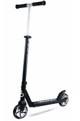 Cool Wheels Scooter 8+ Grey
