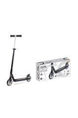 Cool Wheels Scooter 8+ Grey