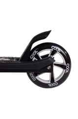 Cool Wheels Scooter 8+ Grey