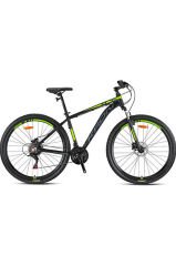 Xc 75 - 27.5