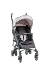 2311 Parma Baston Puset Bebek Arabası