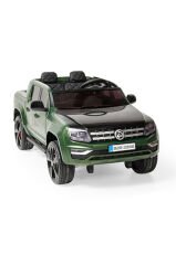 23965 Offroad 24 Volt Akülü Araba