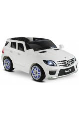 443 Xc-power 12 Volt Akülü Araba