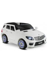 443 Xc-power 12 Volt Akülü Araba