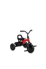 Ant Plus Katlanabilir Bisiklet Kırmızı