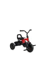 Ant Plus Katlanabilir Bisiklet Kırmızı
