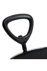 Ant Plus Katlanabilir Bisiklet Kırmızı