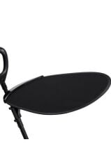 Ant Plus Katlanabilir Bisiklet Kırmızı