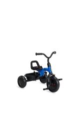 Ant Plus Katlanabilir Bisiklet Mavi