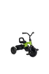 Ant Plus Katlanabilir Bisiklet Yeşil