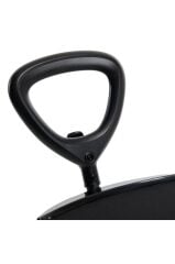 Ant Plus Katlanabilir Bisiklet Yeşil