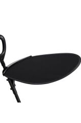 Ant Plus Katlanabilir Bisiklet Yeşil