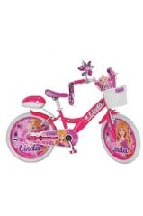Linda 20 Jant Bisiklet