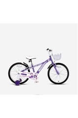 Hydra 16 Jant Lila