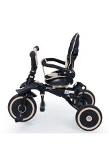 Monaco 360° Dönebilen Koltuklu  Üç Teker Bisiklet B67