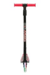 2 5 Yaş Ve Üzeri Turuncu Scooter Turuncu 50 Kg