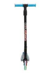 2 5 Yaş Ve Üzeri Turuncu Scooter Turuncu 50 Kg