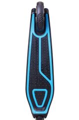 2 5 Yaş Ve Üzeri Turuncu Scooter Turuncu 50 Kg