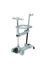 Smile Scooter K602