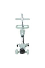 Smile Scooter K602
