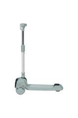 Smile Scooter K602