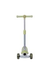 Sidney Scooter K603