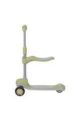 Sidney Scooter K603