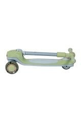 Sidney Scooter K603