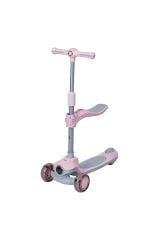 Sidney Scooter K603