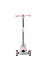 Sidney Scooter K603