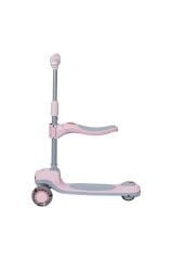 Sidney Scooter K603