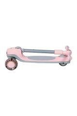 Sidney Scooter K603