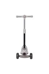 Tommy Scooter K603