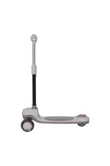 Tommy Scooter K603