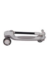 Tommy Scooter K603