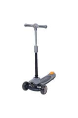 Tommy Scooter K603