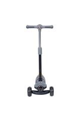 Tommy Scooter K603