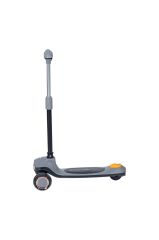 Tommy Scooter K603