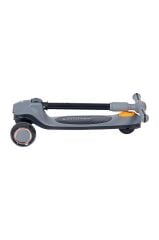 Tommy Scooter K603