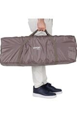 8041 Miami Basic Anne Yanı Oyun Parkı 70x110