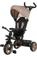 Safari 6 in 1 Çift Yönlü Çocuk Bisikleti